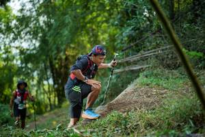 BIB: 
                            <button type="button" onclick="openModal(19427916)" class="btn btn-primary btn-sm float-right btn-popup" data-toggle="modal" data-target=".modal-high-quality">
                        <i class="fas fa-shopping-cart"></i> Add to Cart
                    </button>
                                            <button type="button" onclick="isThisMe(19427916, true)" class="btn btn-success btn-sm float-right btn-popup btn-isme hidden" data-toggle="tooltip" data-placement="bottom" title="นี่คือรูปของคุณใช่ไหม คลิกที่นี่เพื่อเอาเข้าอัลบั้ม">
                        <i class="fas fa-plus"></i> Add to album
                    </button>
                    <button type="button" onclick="isThisMe(19427916, false)" class="btn btn-warning btn-sm float-right btn-popup btn-isnotme hidden">
                        <i class="fas fa-ban"></i> Remove from album
                    </button>